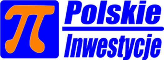 Polskie Inwestycje