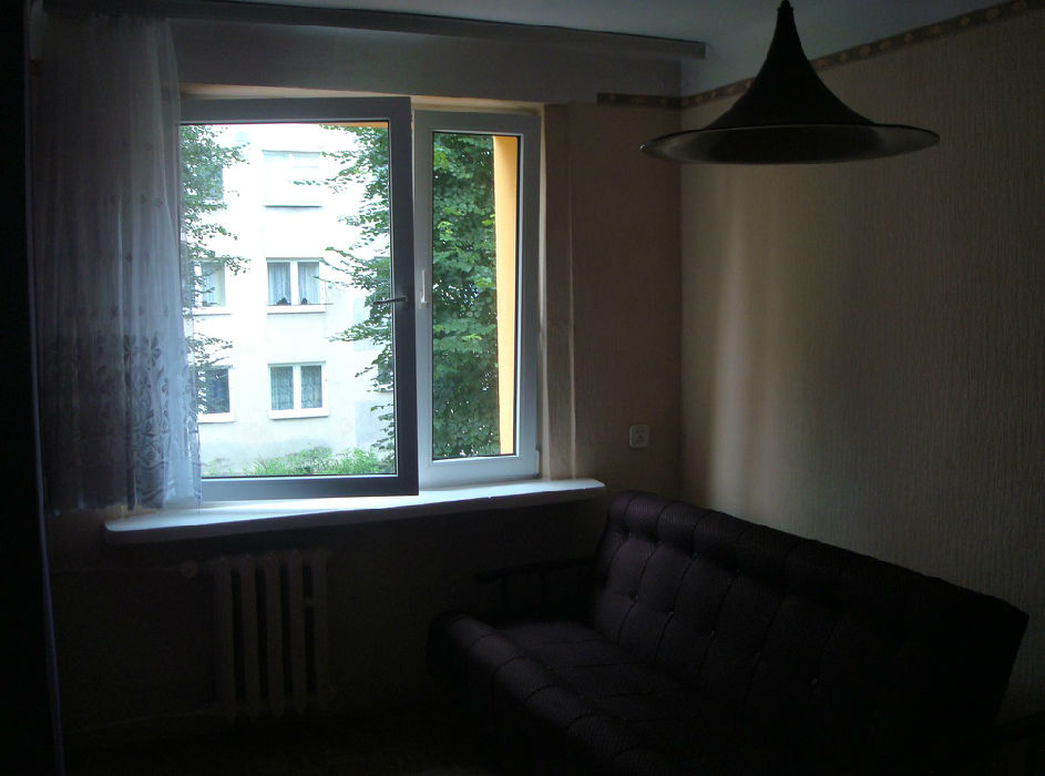 Mieszkanie Kielce , Lecha
